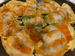 -鹿港小镇(金虹桥国际中心店)