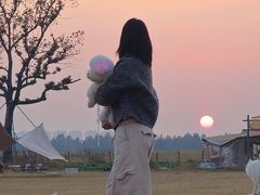 -omitofee咖啡(水泽店)