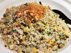 -扬州狮子楼·非遗淮扬菜(东关街店)