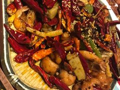 -胡桃里音乐酒馆(白云五号T5 MALL店)
