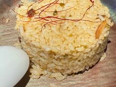 -重八牛府(花乡奥莱店)