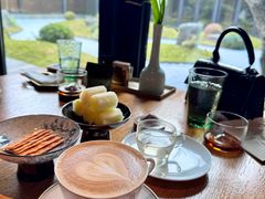 -新荣记(西溪湿地店)