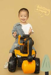 -蜜阁孕味亲子摄影(太奥广场店)