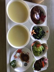 -添禧月子会所(高新店)