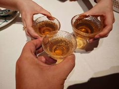 -醉舍·新淮扬菜(长宁龙之梦店)