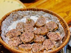 -亮欢寨(凯里总店)