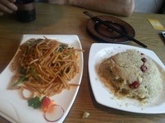 android_upload_pic-名羊天下陕北横山铁锅炖羊肉(博文路店)