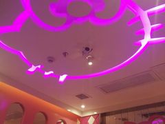-唯尚主题式KTV(红谷滩店)