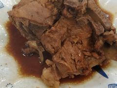 -周家大连水饺(美专校街店)