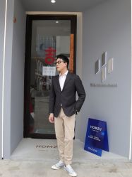 点击看大图 -钴蓝西服定制·男士礼服租赁(鄞州店)