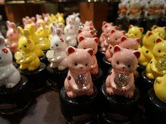 -小樽八音盒堂(手工制作体验馆店)