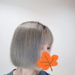 -INSTYLE造型·明星店