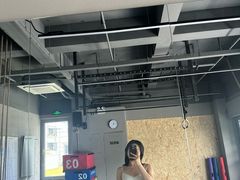 -EASY POWER健身工作室(浦东大道店)