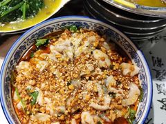 -风波庄(罍街分舵)