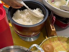 -湘悦回家(棠东店)