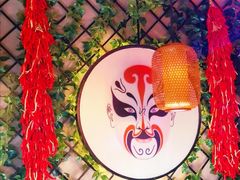 -雲蜀龙阁·金牌水煮鱼(方庄店)