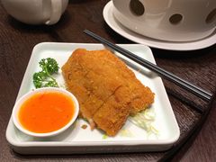 -闽和南(深圳万象城店)