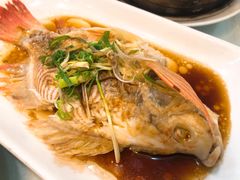 -勝記酒家·37年老字号·经典粤菜(荔枝公园店)