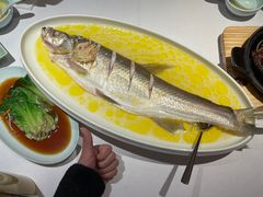 -森隆饭庄(崇文门新世界百货店)