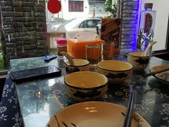 -印象江南(东栅店)