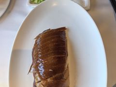 -四季民福烤鸭店(前门大栅栏店)