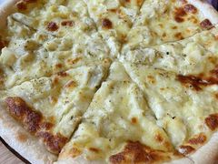 -ITA·意塔意大利餐厅(亦庄店)