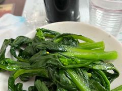 -仁信双皮奶(东川路店)