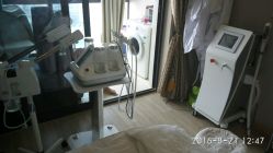 -VON半永久眉学设计