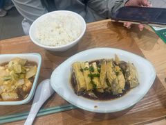 -老乡鸡(东方广场店)