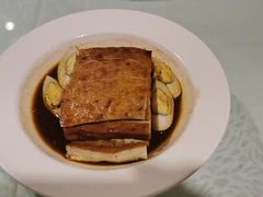 -一品滇香·云南菜(公益西桥店)