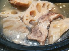 -燊荣记(北京路店)