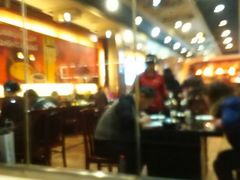 android_upload_pic-蝎王府羊蝎子(西稍门店)