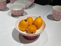-谭厨中山传家菜.乳鸽.脆鲩鱼(华强北中航城店)