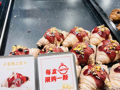 -月枫堂(太原茂业天地店)