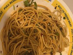 -粉小主·贵州酸汤牛肉粉(南京仙林金鹰店)