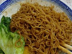 -江记甜品(罗湖店)