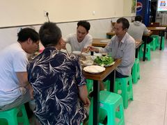 -雍江食府(企业天地店)