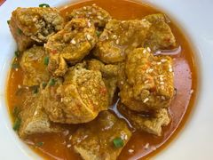 臭豆腐-怪怪龙虾·来自江苏盱眙(惊驾路店)