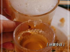 -大富贵烧烤公司(双廊店)