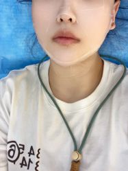 -禾慕时光医疗美容