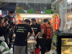-圆蛋酒料•生腌(开元路店)