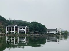 -鲁镇