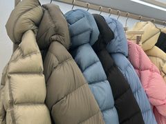 -白噪音White Noise·798概念店