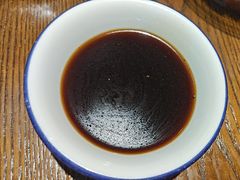-老盛庆排档•南京菜(夫子庙店)