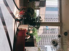 -大连富丽华大酒店