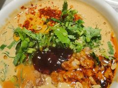 -海底捞火锅(高新万达广场店)