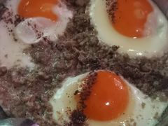 -ELI FALAFEL Lebanese&Mediterranean黎巴嫩美食(富城路店)