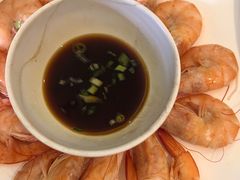 -王府家宴WAHAT AL MLOK RESTAURANT
