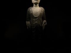 -上海观复博物馆