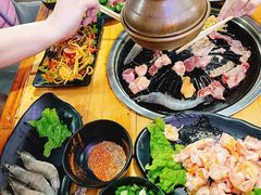 -喜顺大块肉